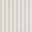 Ado Siena 313 Fabric 3109313