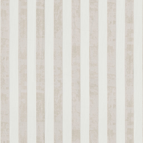 Ado Siena 313 Fabric Sample 3109313