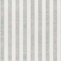 Ado Siena 913 Fabric 3109913