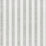 Ado Siena 913 Fabric 3109913