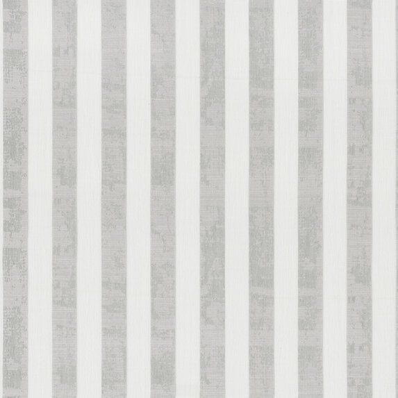 Ado Siena 913 Fabric Sample 3109913