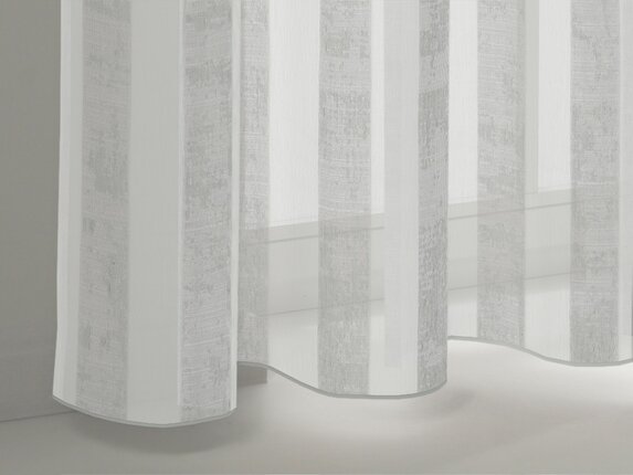 Ado Siena 913 Fabric Sample 3109913