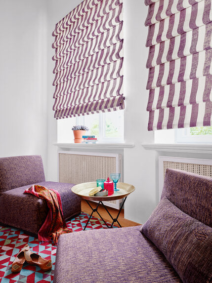 Ado Siena 131 Fabric 3109131