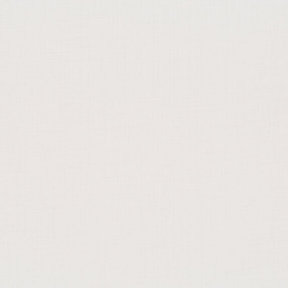 Ado Pablo 111 Fabric Sample 3112111