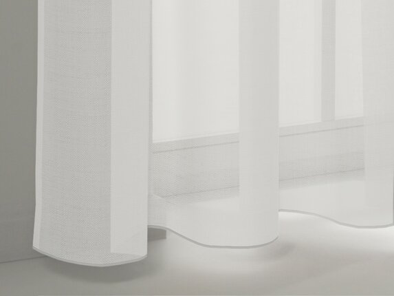 Ado Pablo 111 Fabric 3112111
