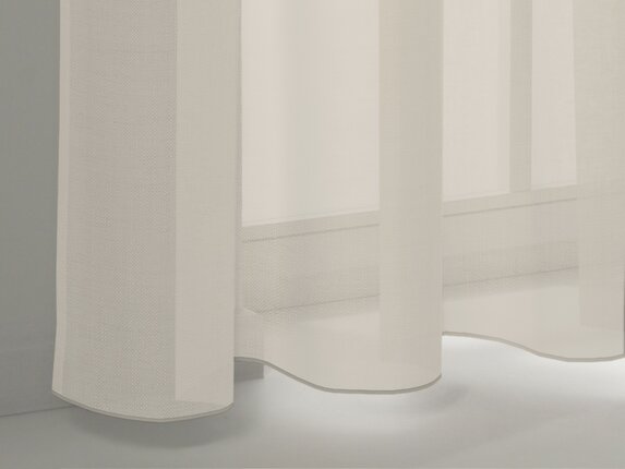 Ado Pablo 333 Fabric Sample 3112333