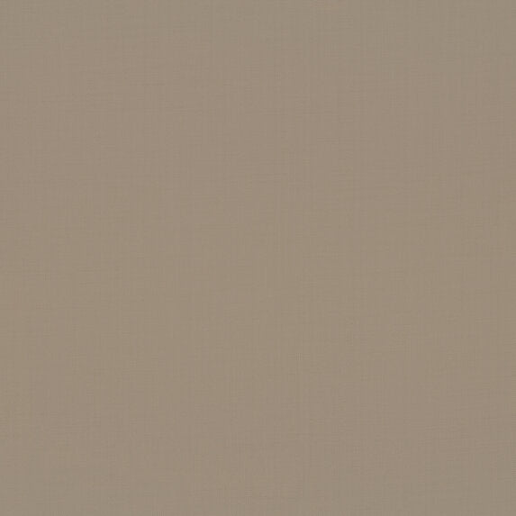 Ado Pablo 374 Fabric Sample 3112374