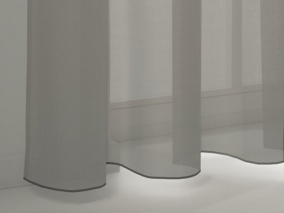 Ado Pablo 795 Fabric Sample 3112795