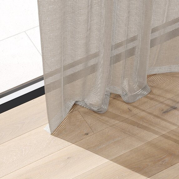 Ado Horizon 110 Fabric Sample 3115110
