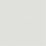 Ado Horizon 110 Fabric 3115110