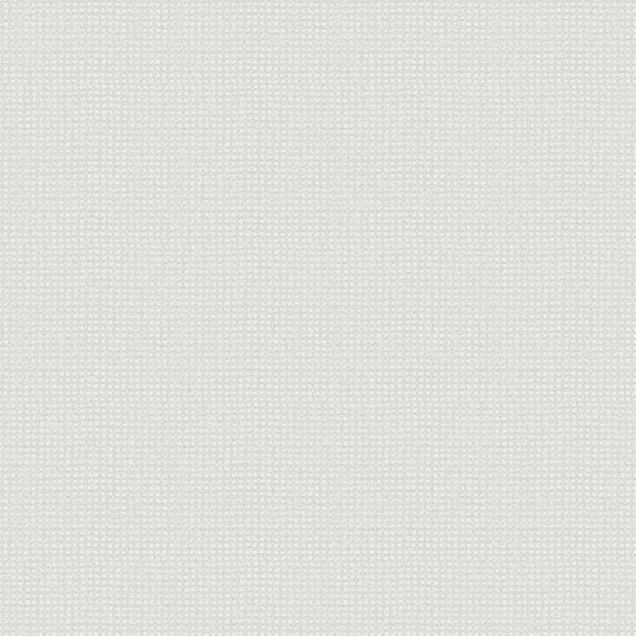 Ado Horizon 110 Fabric 3115110