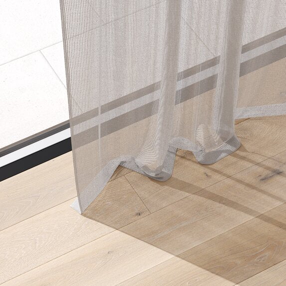 Ado Horizon 311 Fabric 3115311