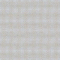 Ado Horizon 311 Fabric 3115311