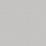 Ado Horizon 311 Fabric 3115311
