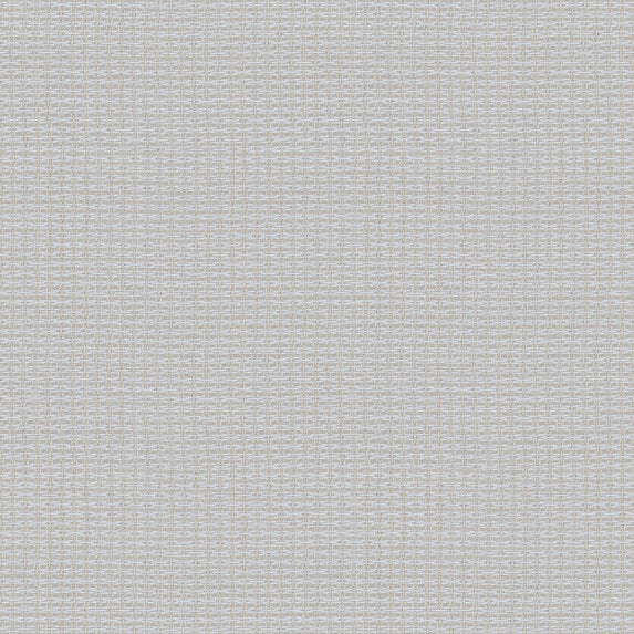 Ado Horizon 311 Fabric 3115311