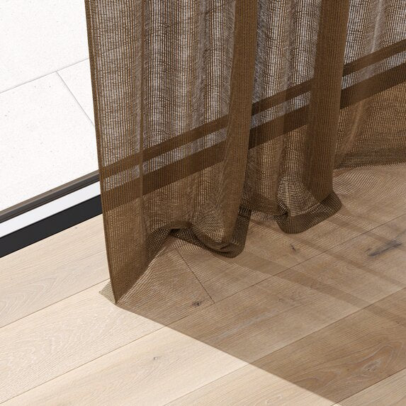 Ado Horizon 474 Fabric Sample 3115474