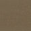 Ado Horizon 474 Fabric 3115474
