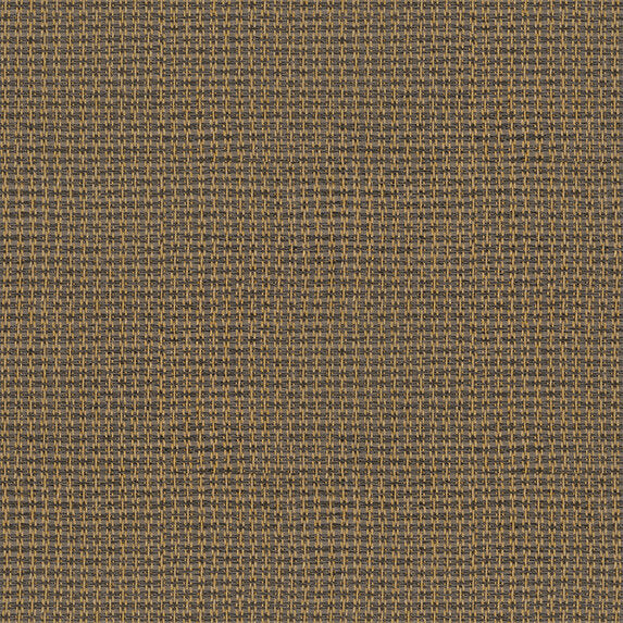 Ado Horizon 474 Fabric Sample 3115474