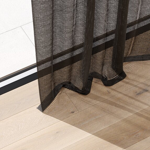 Ado Horizon 775 Fabric Sample 3115775