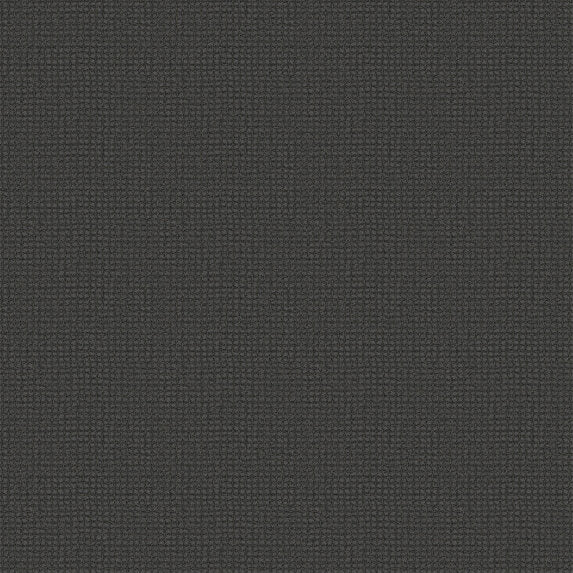 Ado Horizon 775 Fabric 3115775