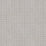 Ado Horizon 912 Fabric 3115912