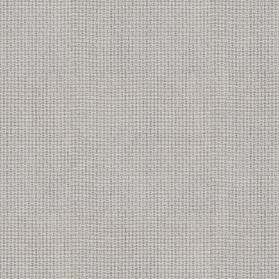 Ado Horizon 912 Fabric Sample 3115912