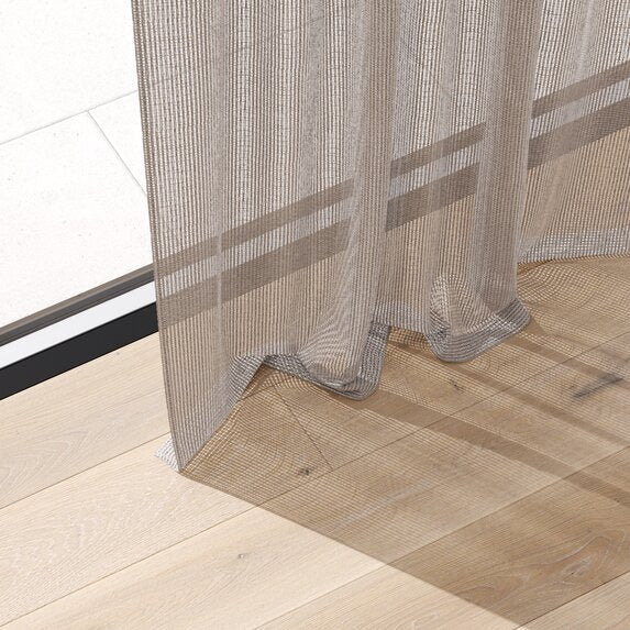 Ado Horizon 912 Fabric Sample 3115912