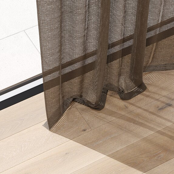Ado Horizon 933 Fabric Sample 3115933