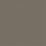Ado Horizon 933 Fabric 3115933