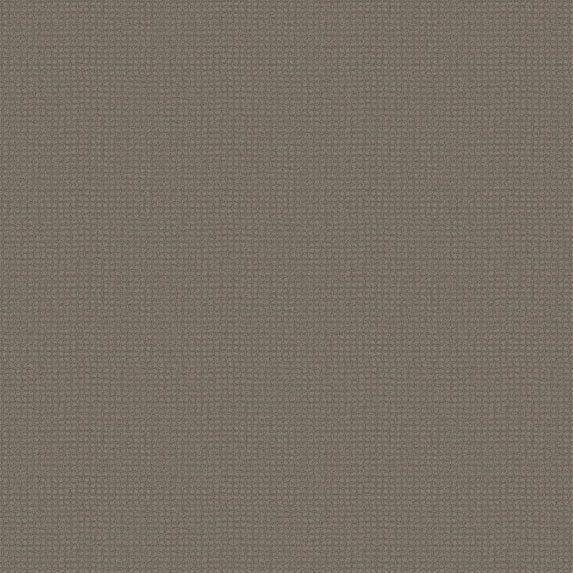 Ado Horizon 933 Fabric Sample 3115933