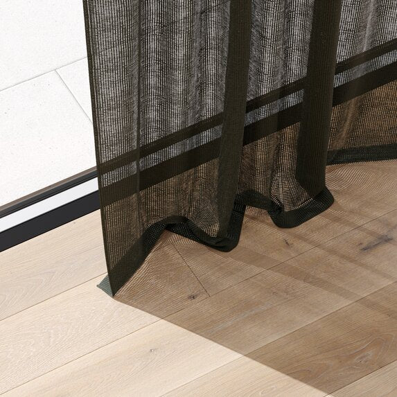 Ado Horizon 984 Fabric Sample 3115984
