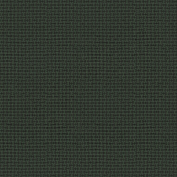 Ado Horizon 984 Fabric Sample 3115984