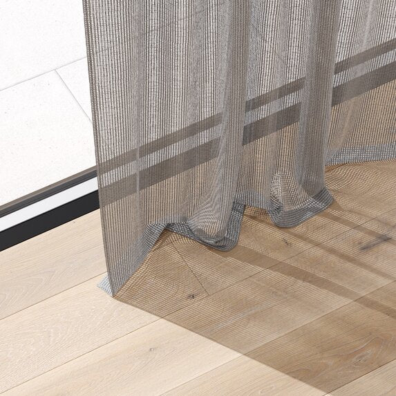 Ado Horizon 992 Fabric Sample 3115992