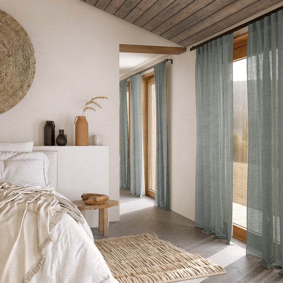 Ado Horizon 992 Fabric 3115992