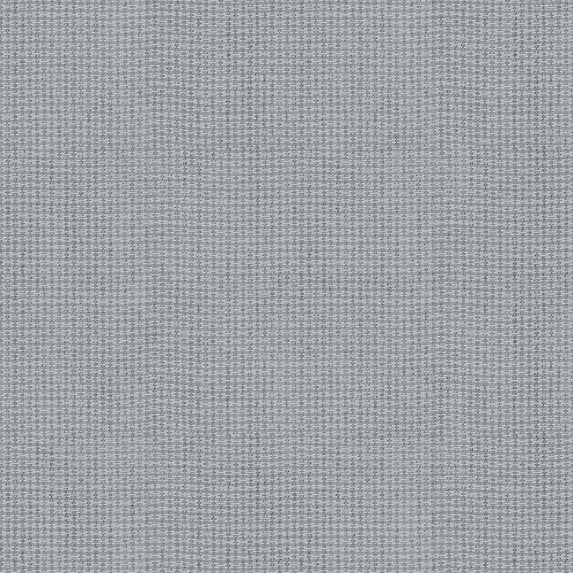 Ado Horizon 992 Fabric Sample 3115992