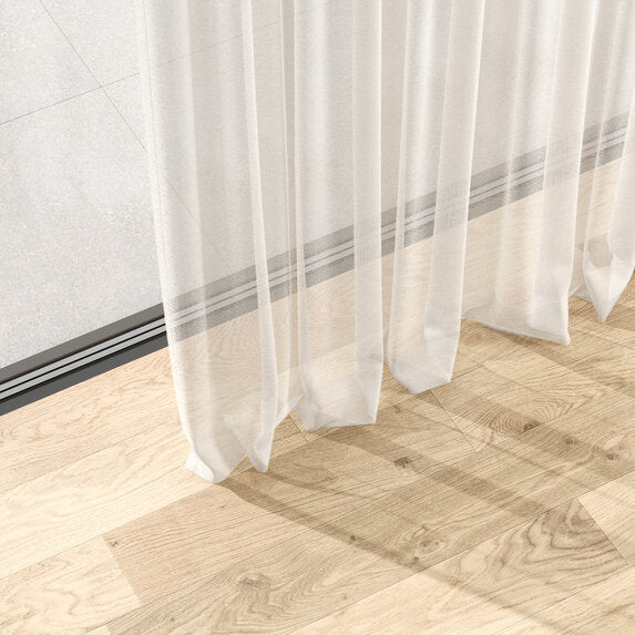 Ado Vitruv FR RE 110 Fabric Sample 3116110