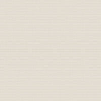 Ado Vitruv FR RE 110 Fabric 3116110