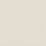 Ado Vitruv FR RE 110 Fabric 3116110