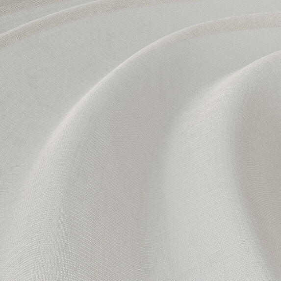Ado Vitruv FR RE 110 Fabric 3116110