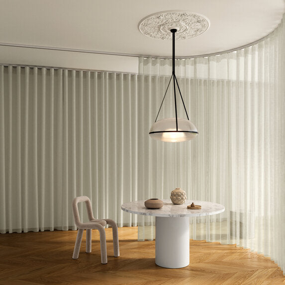 Ado Vitruv FR RE 110 Fabric Sample 3116110