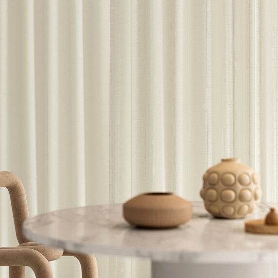 Ado Vitruv FR RE 110 Fabric Sample 3116110