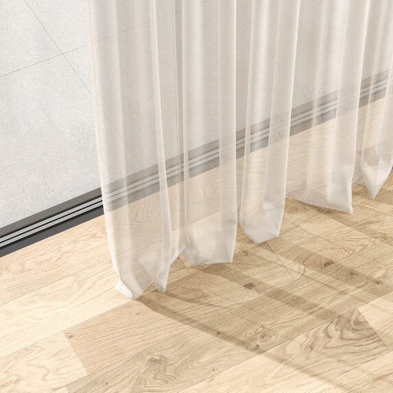 Ado Vitruv FR RE 111 Fabric Sample 3116111