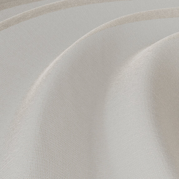 Ado Vitruv FR RE 111 Fabric Sample 3116111