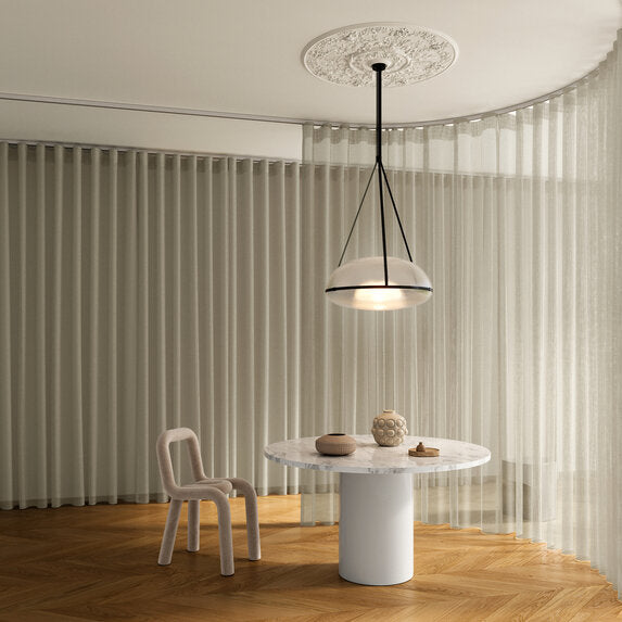 Ado Vitruv FR RE 111 Fabric Sample 3116111