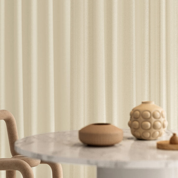 Ado Vitruv FR RE 111 Fabric Sample 3116111