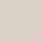 Ado Vitruv FR RE 111 Fabric 3116111