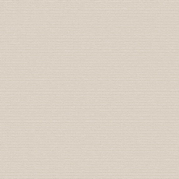 Ado Vitruv FR RE 111 Fabric Sample 3116111