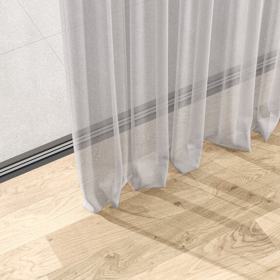 Ado Vitruv FR RE 191 Fabric Sample 3116191