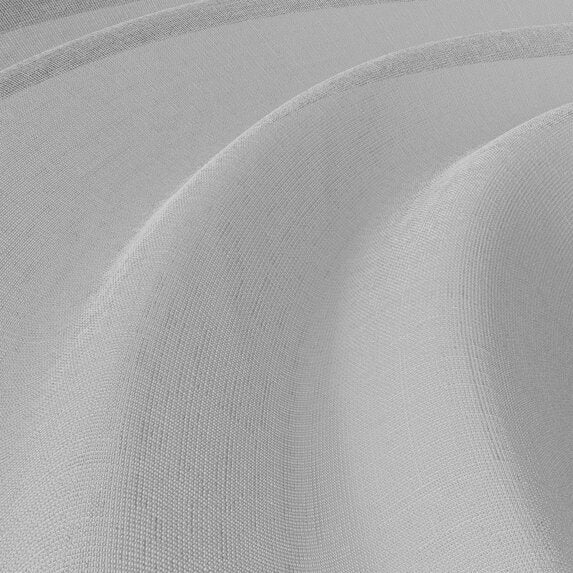 Ado Vitruv FR RE 191 Fabric Sample 3116191