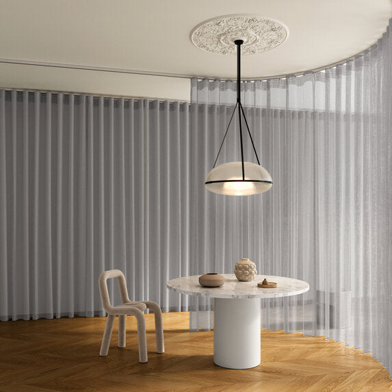 Ado Vitruv FR RE 191 Fabric Sample 3116191